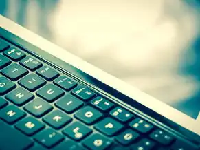 javaweb怎么部署到服务器，Java Web应用部署到服务器的详细指南及实战经验分享