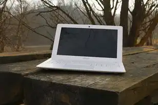 一台主机多用户独立工作模式是什么，一台主机多用户独立工作模式的探索与实践