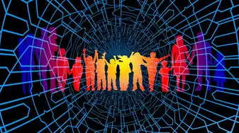 公司网站域名注册账号怎么查询,公司网站域名注册账号查询指南
