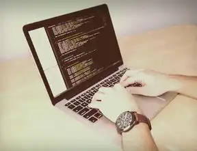 笔记本当主机怎么开机启动,笔记本电脑作为主机的使用方法与优化指南