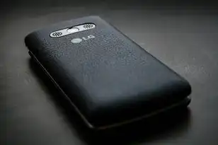 中国服务器市场规模，中国服务器市场，规模、趋势与未来展望