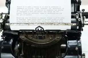 云终端服务器厂商排名，2023年度云终端服务器厂商排行榜，行业领军者崭露头角，未来竞争格局展望