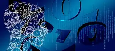 个人如何注册企业域名，如何注册一个企业域名，全面指南与实用技巧