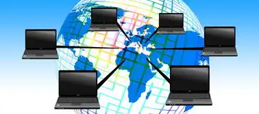 阿里云 vps，阿里云服务器VPS系统卡顿问题的排查与解决方法