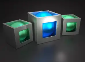 一台主机接两个显示器跨屏操作方法，一台主机接两个显示器跨屏操作的详细指南与技巧