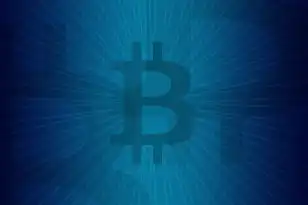 金蝶kis加密网络服务器不能启动，金蝶KIS加密网络服务器无法启动的原因及解决方法