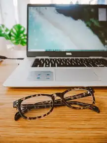 域名注册信息怎么查，使用Python进行WHOIS数据解析