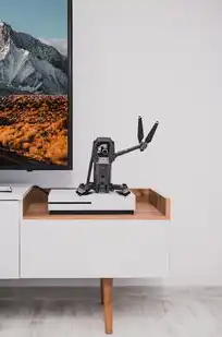 一台主机连接多台显示器无信号输出，深入剖析主机连接多台显示器无信号问题及解决方案