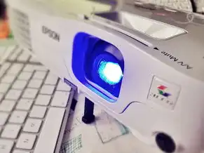 对象存储上传文件是什么格式，深入解析对象存储上传文件的格式与流程
