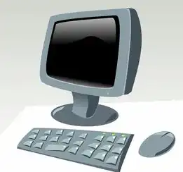 域名注册查询入口在哪，一站式域名注册查询入口，揭秘域名注册的便捷之道
