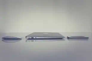 主机和笔记本哪个性价比高，主机与笔记本，性价比对决，谁才是你的最佳选择？