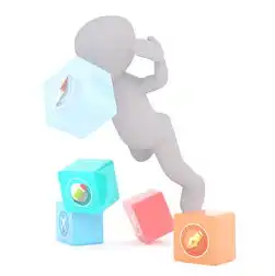 对象存储服务可以广泛应用于社交应用吗，对象存储服务在社交应用中的广泛应用与优势解析