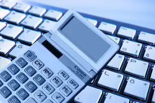 java三种web应用服务器,Java Web服务器技术全景解析,Tomcat、WildFly与Jetty核心特性及实战对比