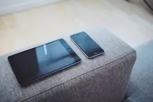 服务器安装新硬盘，服务器安装新硬盘前的RAID配置策略与实施指南