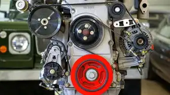 联想mini小主机 ECG-P50，深度解析联想mini小主机ECG-P50，轻巧便携，性能卓越的智能办公新伙伴