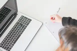 一个主机怎么连接两个显示器独立工作的，深入解析，如何让一个主机同时连接两个显示器实现独立工作