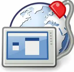 cn域名免费注册，2023年dyndns免费CN域名注册全攻略，从入门到精通的3505字深度指南