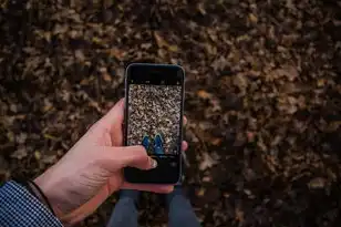 万网注册域名多少钱啊，万网注册域名价格揭秘，全面解析域名注册费用及优惠活动