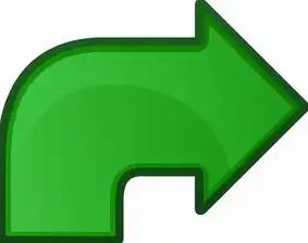 vmware虚拟机使用教程安装win 10，VMware虚拟机安装Windows 10详细步骤教程