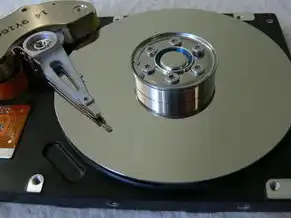 电脑主机开关红色灯闪什么意思，电脑主机开关闪红灯原因分析及解决方法详解