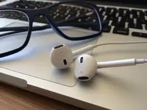 服务器的别称，数据中心，隐藏在数字背后的服务器王国
