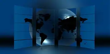 我的世界外国服务器ip地址,探索全球,揭秘我的世界外国服务器IP地址,畅游国际虚拟世界!