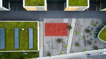 中国建设根服务器，中国建根服务器，筑牢网络强国根基，引领全球互联网治理新格局