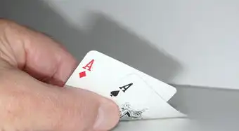 阿里云如何注册域名,阿里云域名注册登录详解,轻松开启您的域名之旅