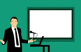 注册域名查询网址，深入解析注册域名查询，网址解析与域名注册流程详解