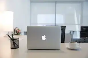 小主机和笔记本哪个性能好些，小主机与笔记本性能对比，谁才是移动办公的得力助手？