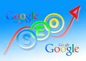 Google云服务，深入解析Google云服务，技术创新与行业应用全面解读
