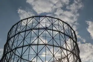 云服务器构建数据库的方法，云服务器数据库构建全攻略，从零开始打造高效稳定的数据中心