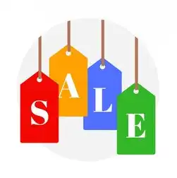 云服务什么时候兴起，云服务的历史渊源与发展历程，从萌芽到繁荣的演变轨迹