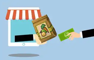obs对象存储的存储类型，深入解析 OBS 对象存储服务所使用的硬件配置及性能优化策略