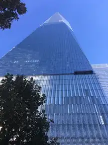 云服务器配置java环境，首次登录执行