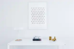 迷你web服务器，创建新项目