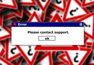 java 获取服务器地址,Java获取服务器IP地址的多种实现方法及性能分析
