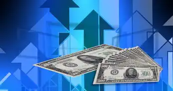 注册网络域名多少钱啊，网络域名注册费用全解析，不同类型域名价格大揭秘！
