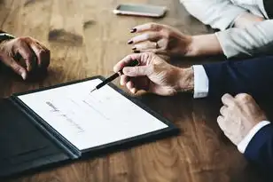 公司注册域名有什么用处，公司注册域名的多重用途与重要性解析