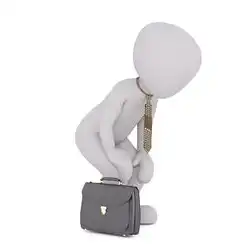 服务器租赁最便宜的公司，服务器租赁最便宜的公司推荐，2023年深度评测与选型指南（附详细对比表格）