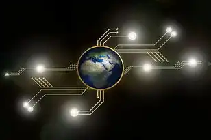 虚拟机安装kvm在安装虚拟机，KVM虚拟机安装过程中常见问题及解决方案详解
