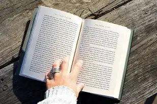 如何快速查询域名是否可注册微信,轻松掌握域名注册技巧,快速查询域名是否可注册!