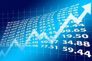 全球支付v，全球支付服务器最新解析，技术革新与行业应用