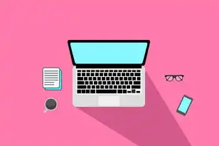 是plc主机的技术性能范围吗，PLC主机技术性能范围全面解析