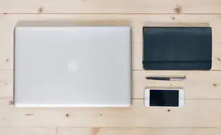 迷你主机好吗，迷你主机与普通主机对比，谁才是实用主义的最佳选择？