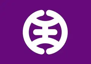 阿里云一次性注册50个域名可以吗，阿里云一次性注册50个域名攻略，高效便捷的域名管理之道