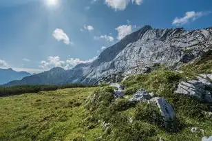 桌面云虚拟机激活，桌面云虚拟机激活全攻略，轻松实现高效办公与学习体验