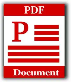 块存储 文件存储 对象存储，块存储、文件存储与对象存储，不同存储类型的适用场景解析
