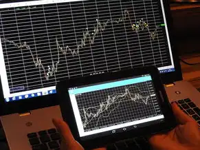 oss对象存储的副本存储原则是什么，深入解析OSS对象存储的副本存储原则及其应用