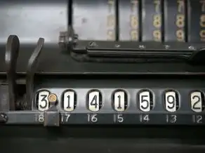 虚拟机cpu可以大于物理机吗，虚拟机CPU数量与物理机CPU数量的关系探讨，虚拟化技术下的性能优化与资源分配